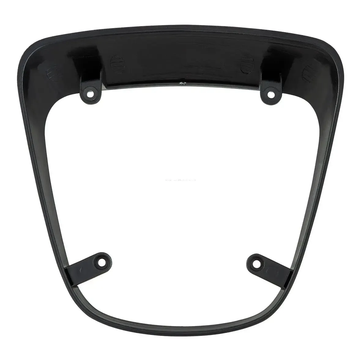 Frame Rear Light Gloss/Matt | Vespa Primavera/Sprint 50-150ccm ('18-)