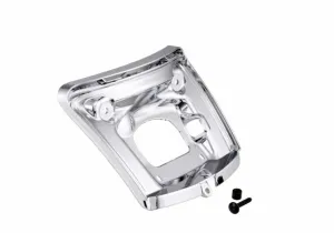 Frame Rear Light SIP Conversion | LED real light models up to 13" | Vespa GTS/GTS Super/GTV 125-300ccm ('14-'18)