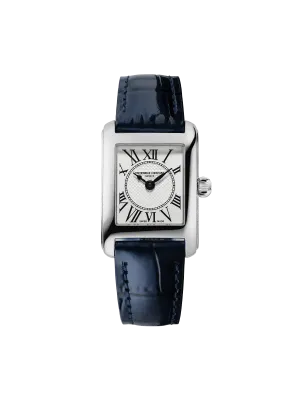 Frédérique Constant - Classics Carree Ladies (FC-200MC16)