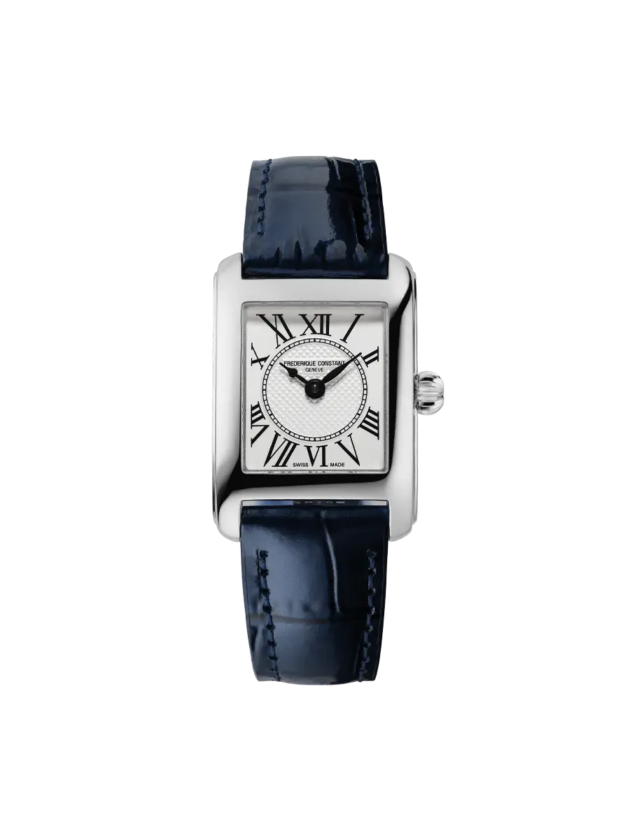 Frédérique Constant - Classics Carree Ladies (FC-200MC16)