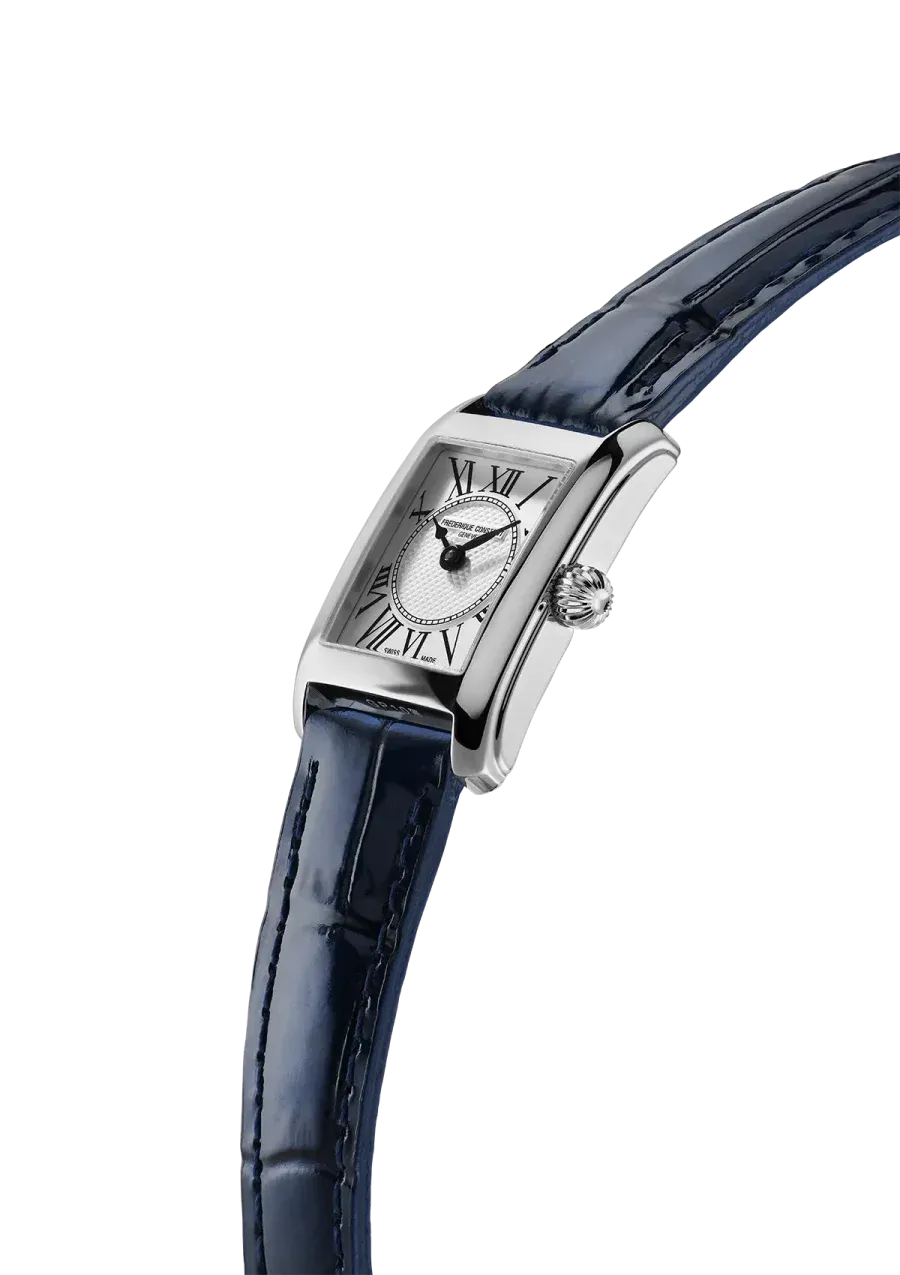 Frédérique Constant - Classics Carree Ladies (FC-200MC16)
