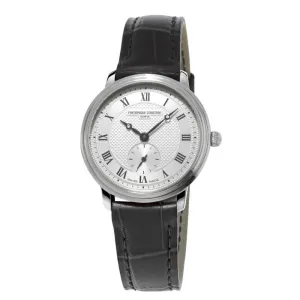 Frédérique Constant - Slimeline Ladies (FC-235M1S6)