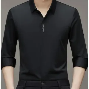 Free Shipping | Legacy Social Shirt   Social Watch Gift
