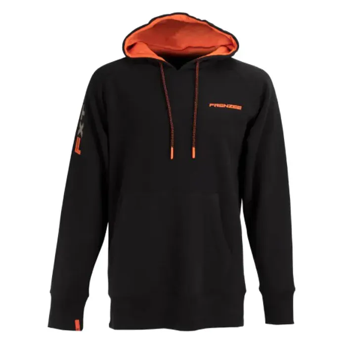 Frenzee FXT Core Hoodie