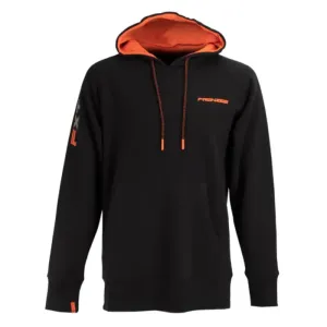 Frenzee FXT Core Hoodie