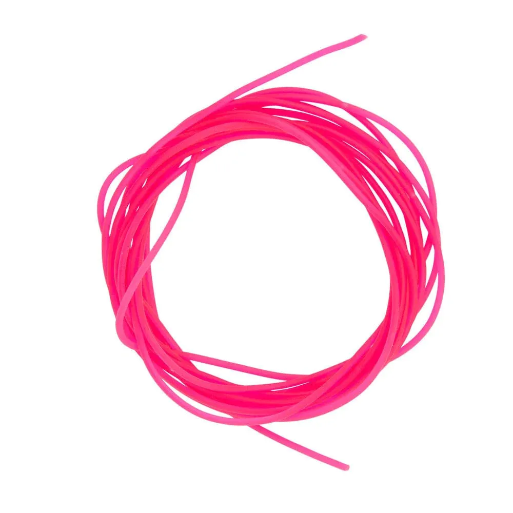 FRENZEE FXT Hybrid Elastic
