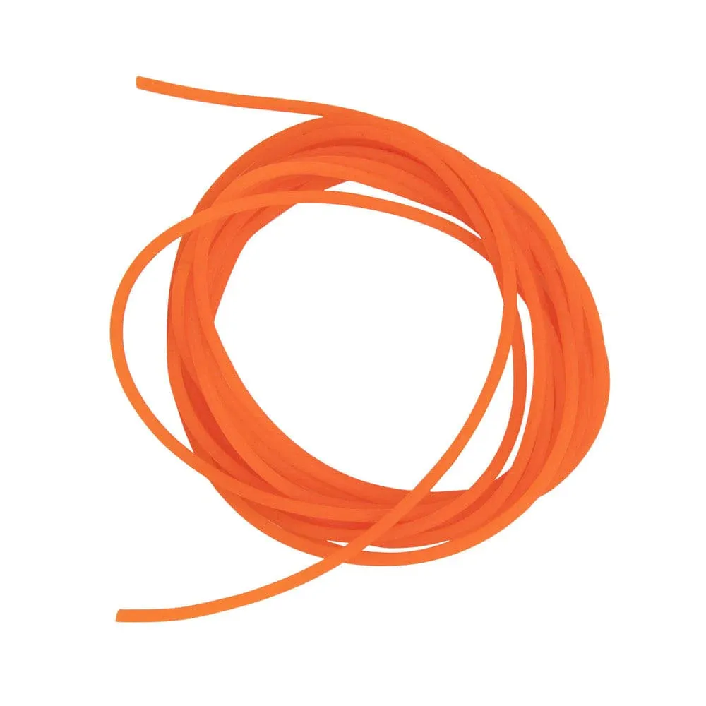 FRENZEE FXT Hybrid Elastic