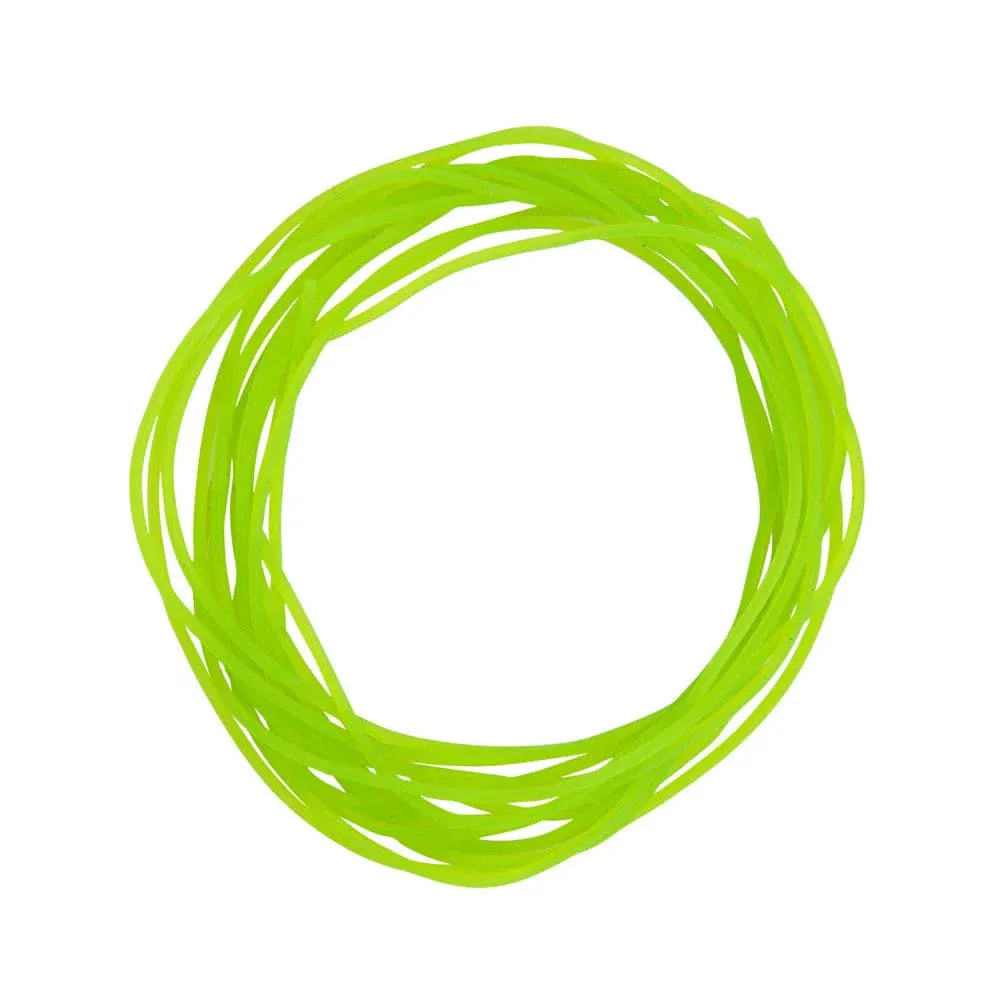FRENZEE FXT Hybrid Elastic