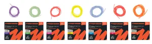 Frenzee FXT Hybrid Stretch Elastic