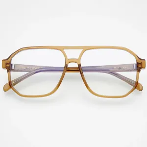Freyrs Billie Readers - Brown