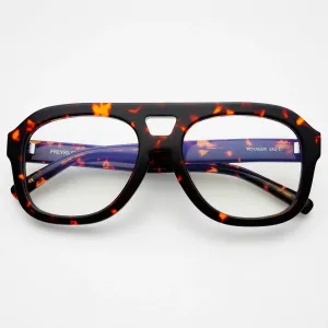 Freyrs Voyager Readers - Amber Tortoise