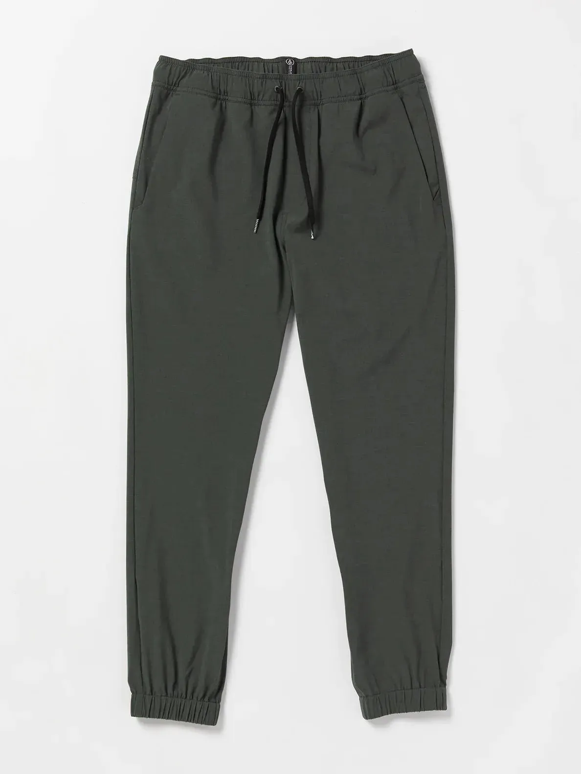 Frickin Cross Shred Joggers