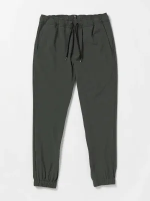 Frickin Cross Shred Joggers