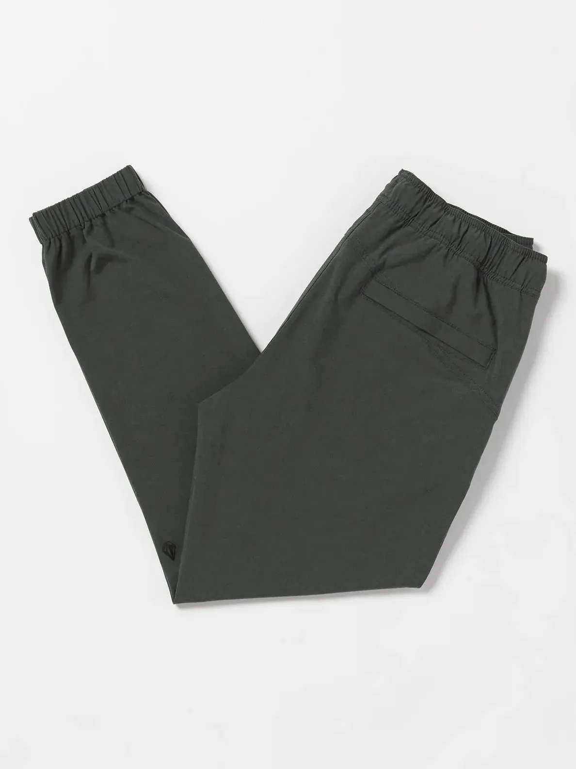 Frickin Cross Shred Joggers