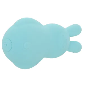 Frisky Double Love Connection Panty Vibe