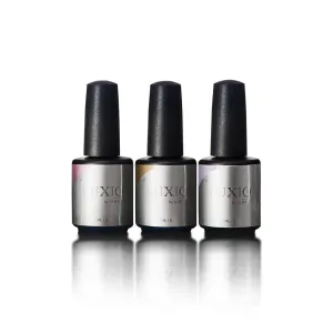 Full Size Luxio - Luminous Studio N°3 Collection