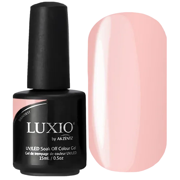 Full Size Luxio - Tropico Collection