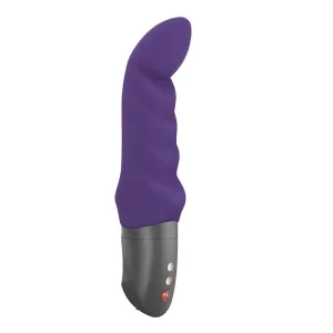 FUN FACTORY Abby G G-SPOT VIBRATOR