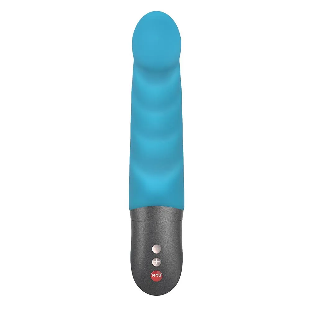 FUN FACTORY Abby G G-SPOT VIBRATOR