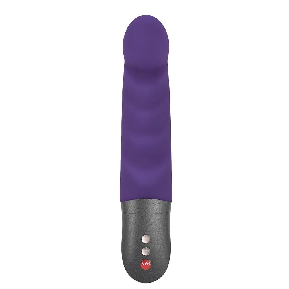 FUN FACTORY Abby G G-SPOT VIBRATOR