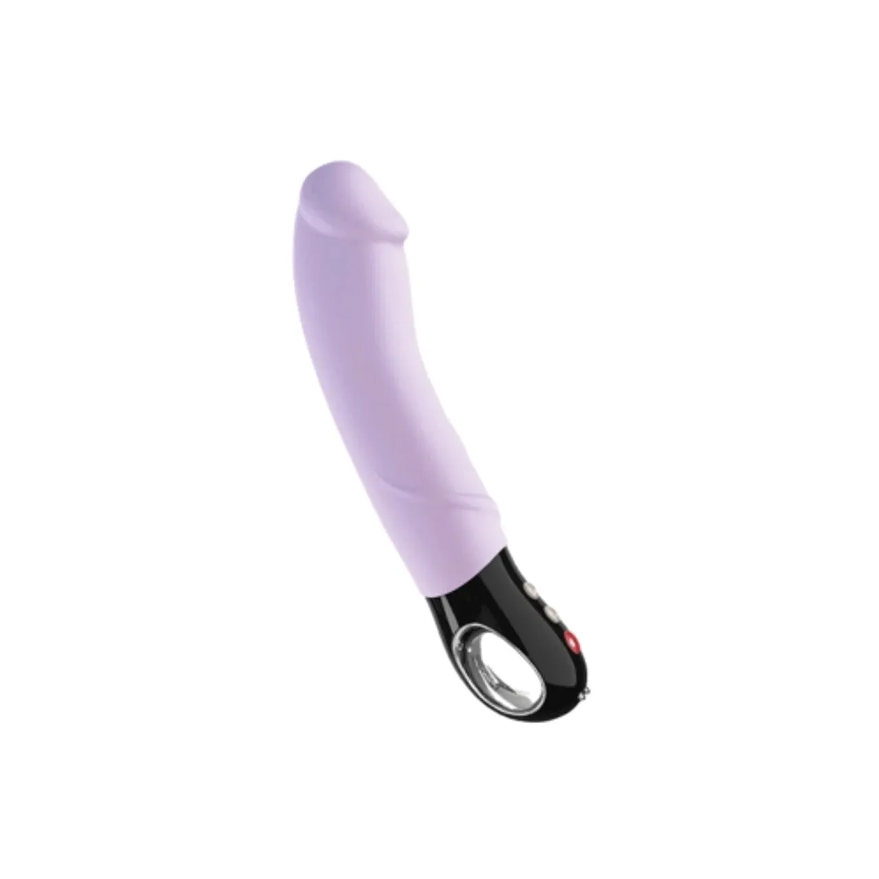 Fun Factory Big Boss Purple