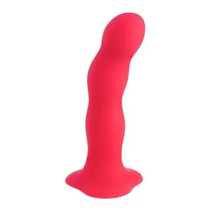 Fun Factory BOUNCER