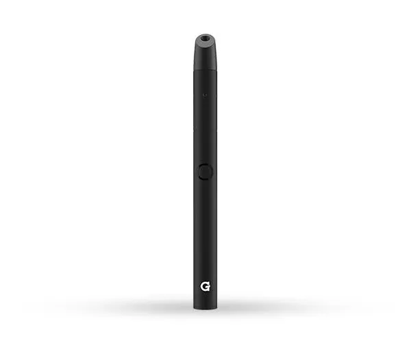 G Pen Nova - Grenco Science