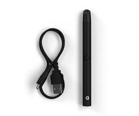 G Pen Nova - Grenco Science