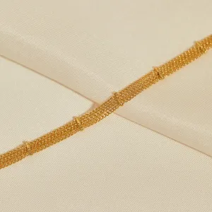 Galla Bracelet