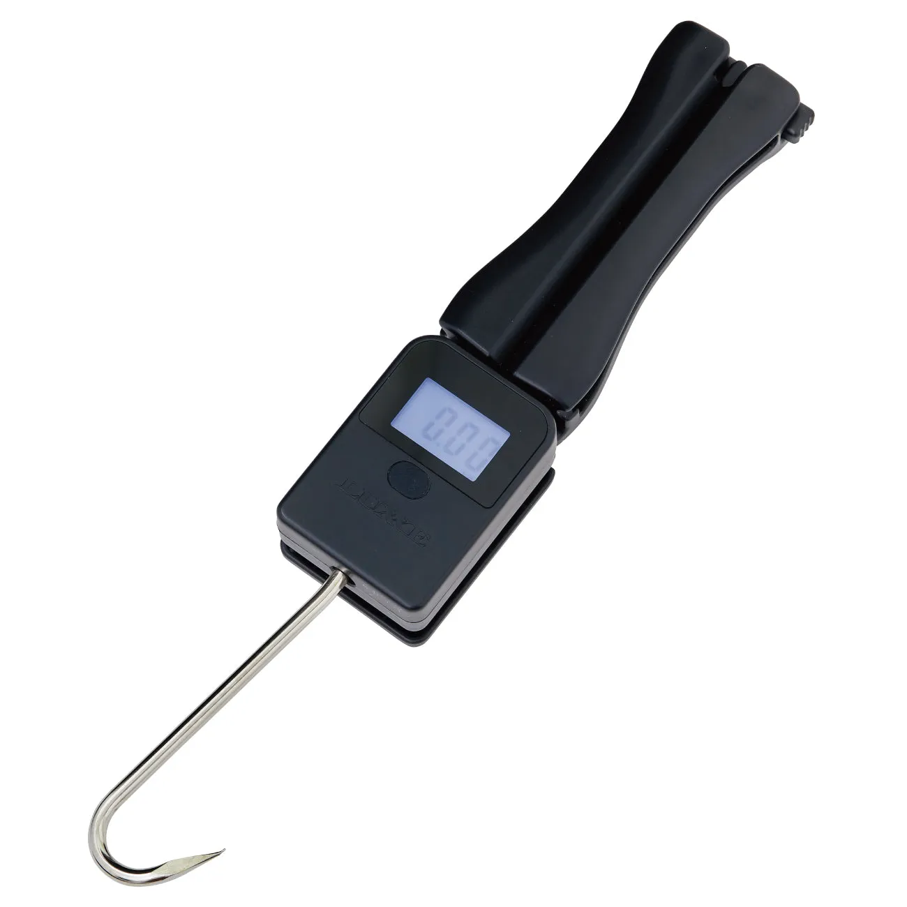 GAMAKATSU Digital Scale Gaff  LE120