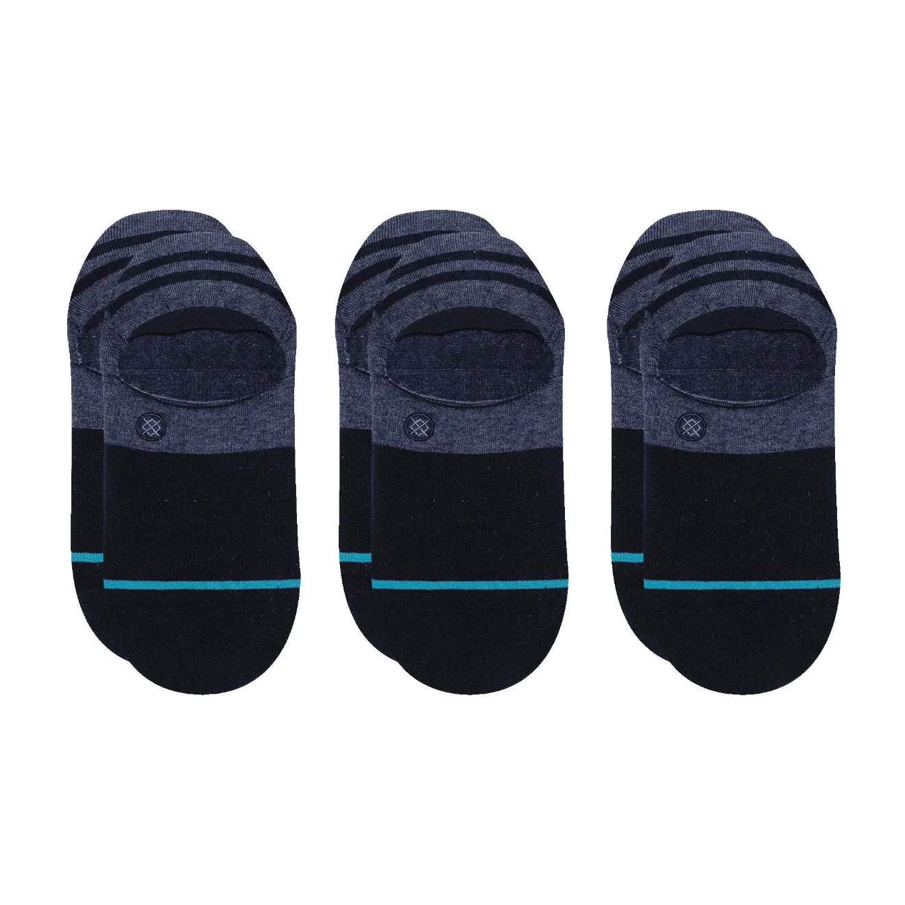 Gamut 2 3 Pack