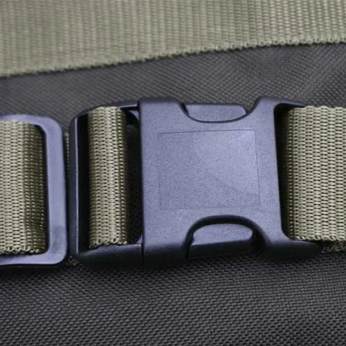 GARDNER TACKLE SKORPION BAIT POUCH