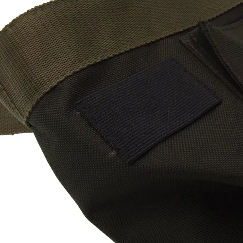 GARDNER TACKLE SKORPION BAIT POUCH