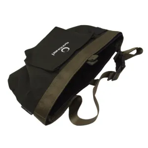 GARDNER TACKLE SKORPION BAIT POUCH