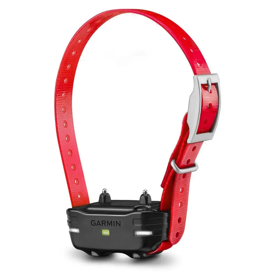 GARMIN PT10 RECEIVER COLLAR