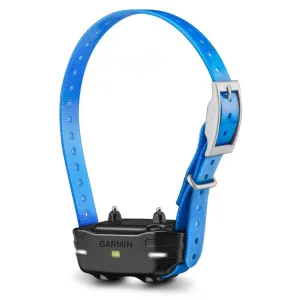 GARMIN PT10 RECEIVER COLLAR