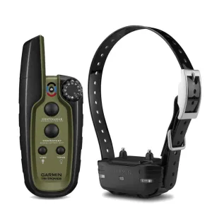 GARMIN TRI-TRONICS SPORT PRO TRAINING COLLAR
