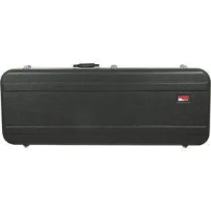 Gator GC-Bass Deluxe Bass Guitar Case