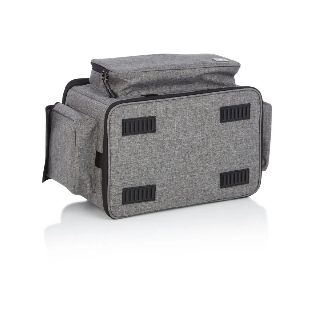Gator GT-KEMPER-PRPH Transit Style Bag For Kemper Profiler Amps