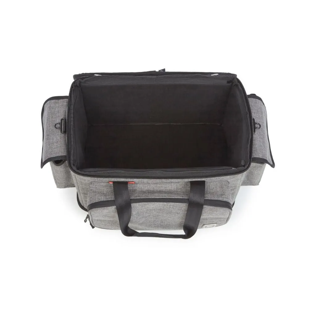 Gator GT-KEMPER-PRPH Transit Style Bag For Kemper Profiler Amps