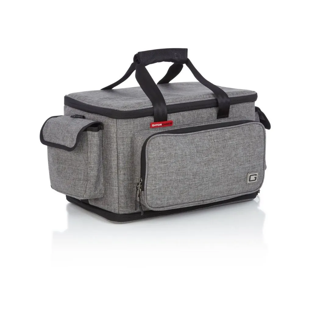 Gator GT-KEMPER-PRPH Transit Style Bag For Kemper Profiler Amps