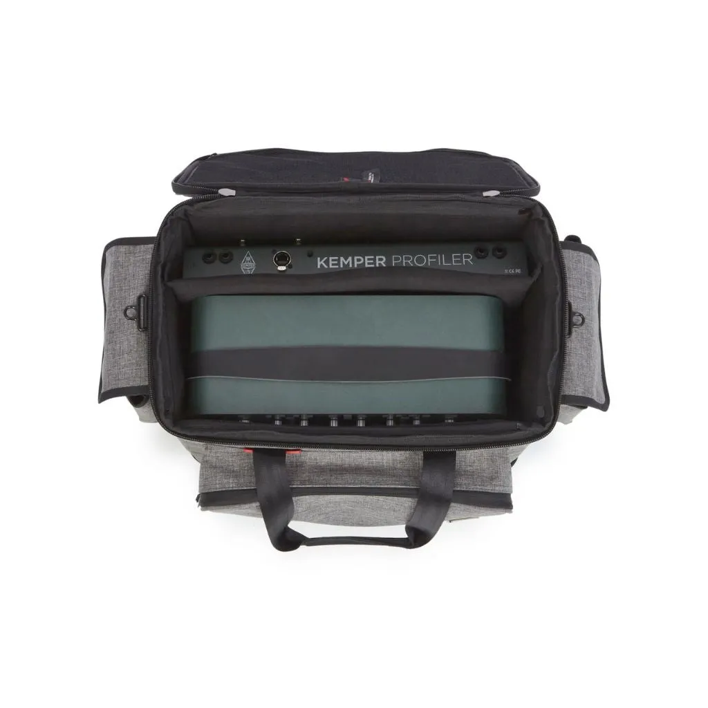 Gator GT-KEMPER-PRPH Transit Style Bag For Kemper Profiler Amps