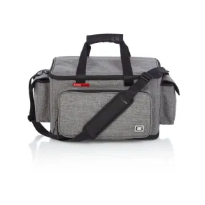 Gator GT-KEMPER-PRPH Transit Style Bag For Kemper Profiler Amps