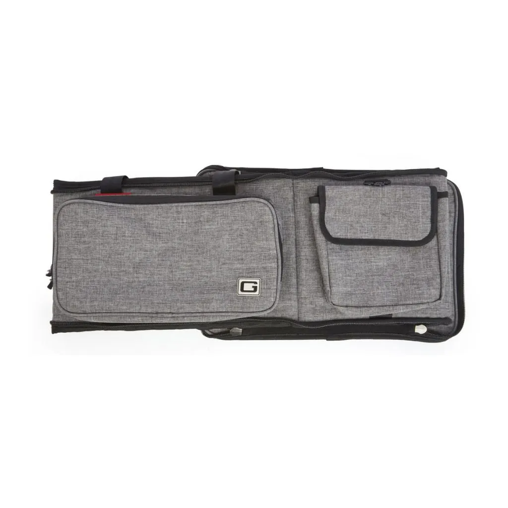 Gator GT-KEMPER-PRPH Transit Style Bag For Kemper Profiler Amps
