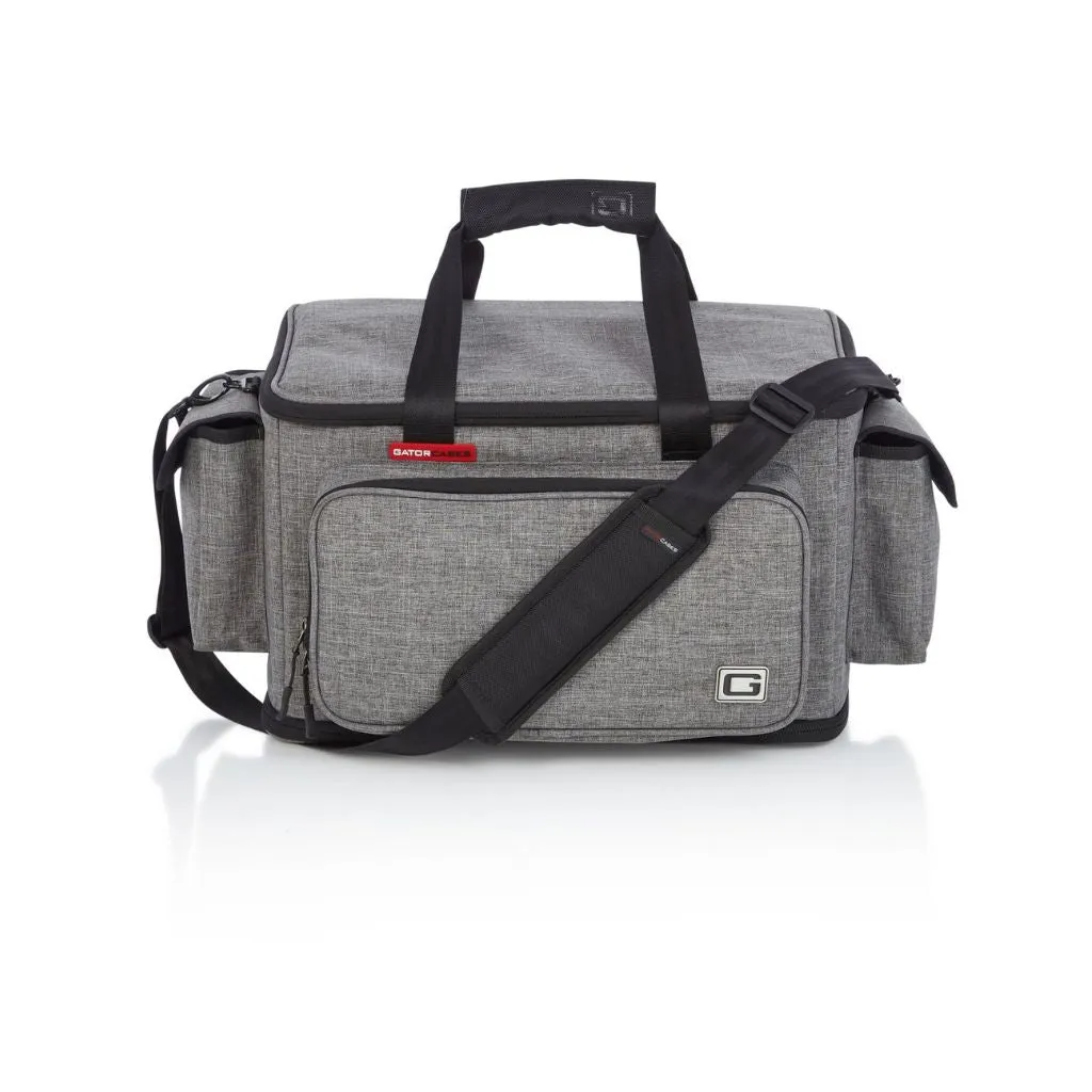 Gator GT-KEMPER-PRPH Transit Style Bag For Kemper Profiler Amps