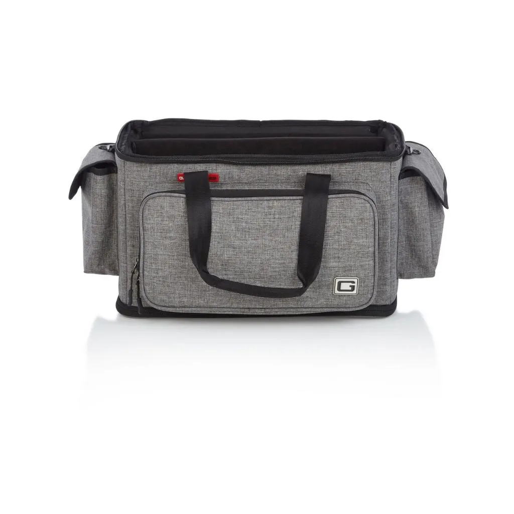 Gator GT-KEMPER-PRPH Transit Style Bag For Kemper Profiler Amps