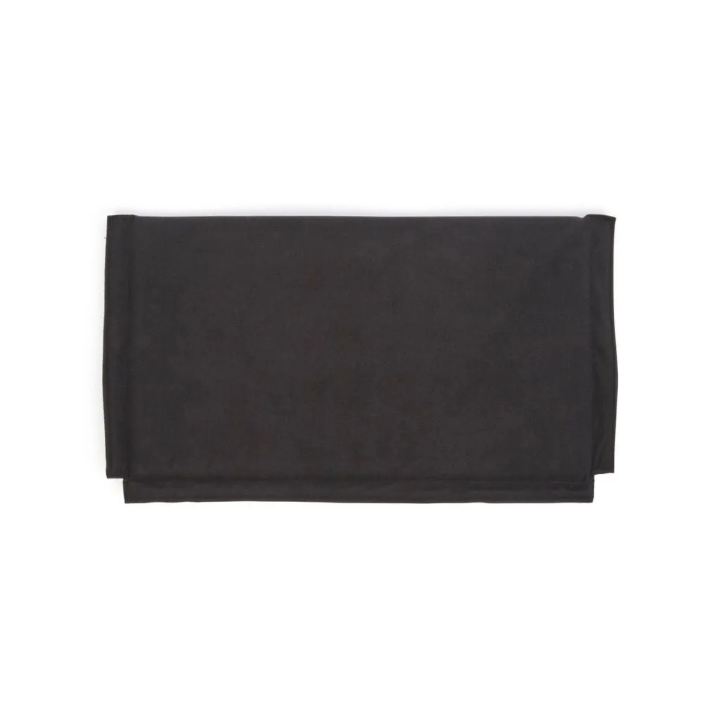 Gator GT-KEMPER-PRPH Transit Style Bag For Kemper Profiler Amps