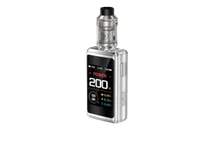 GEEK VAPE Z 200 KIT