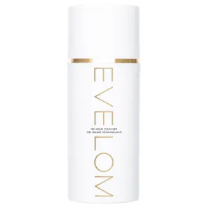 Gel Balm Cleanser