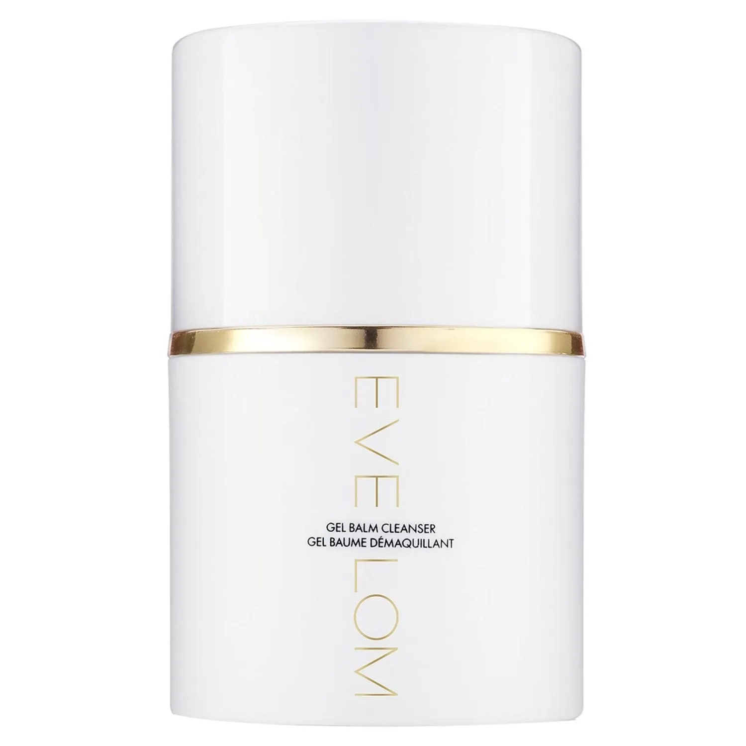 Gel Balm Cleanser